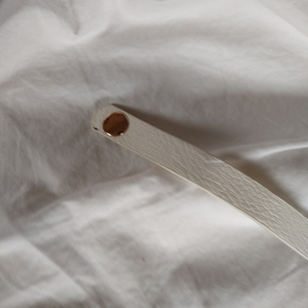 Belt - Picture 4 of 5